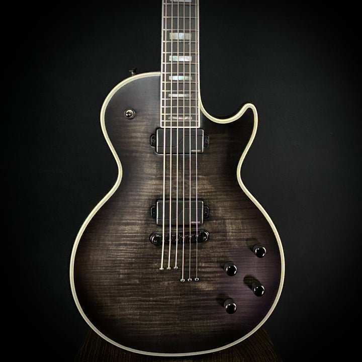 Epiphone Prophecy Les Paul Baritone