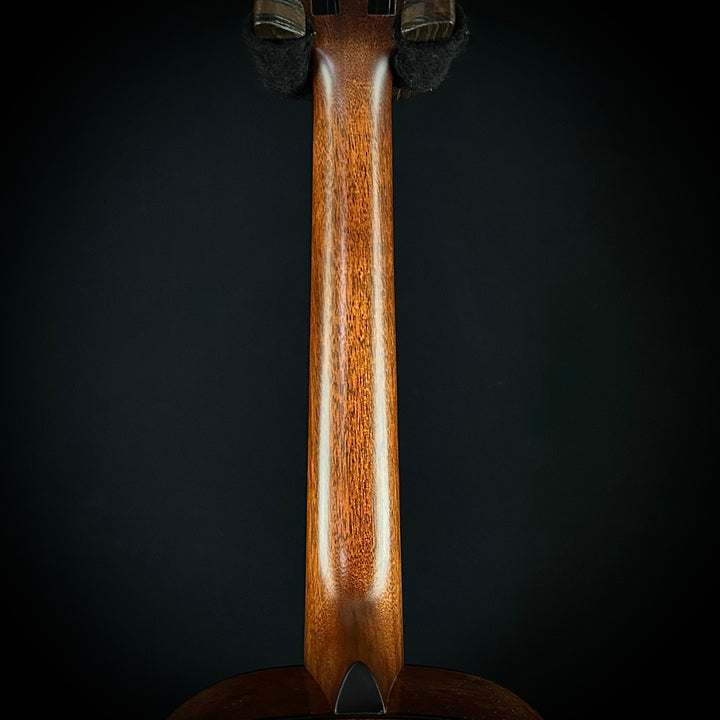 Martin Custom Shop 18 style, Single "0" 12-Fret - 1 3/4"