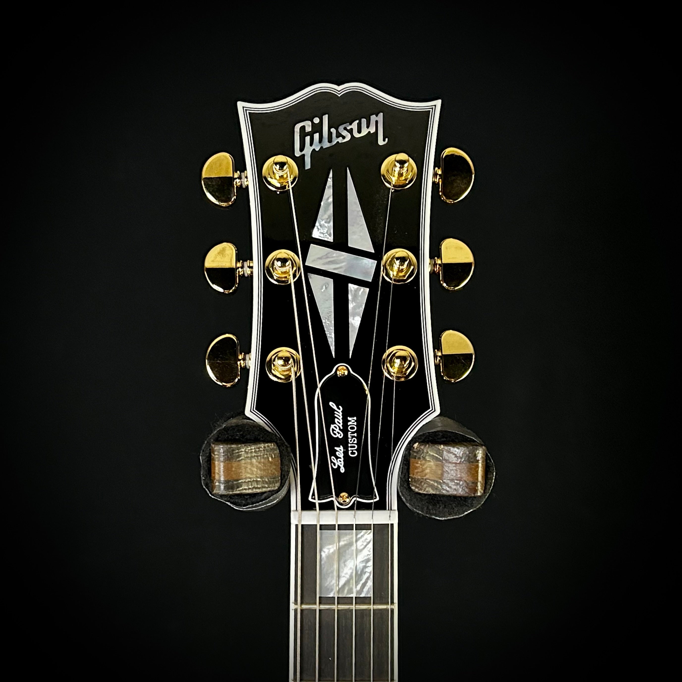 Gibson 