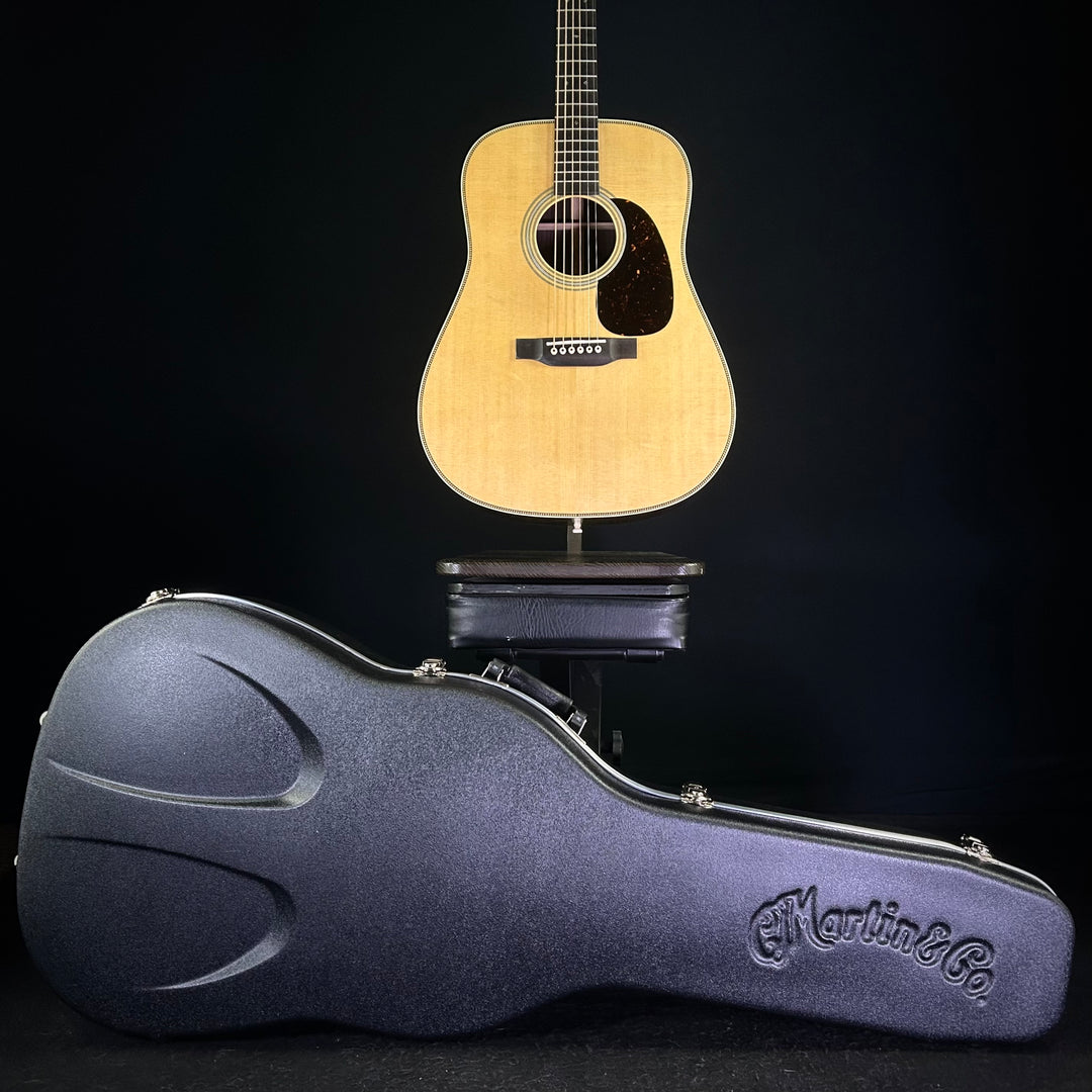 Martin HD-28