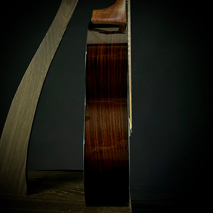Taylor Next Generation 414e 1 7/8" Nut - Tobacco Sunburst