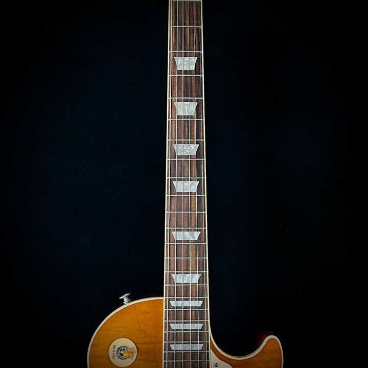 Gibson LP Standard 60’s Double Trouble