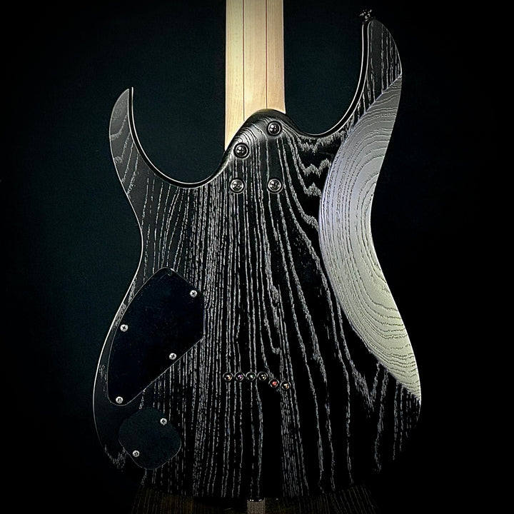 Ibanez Prestige RGR652AHBF