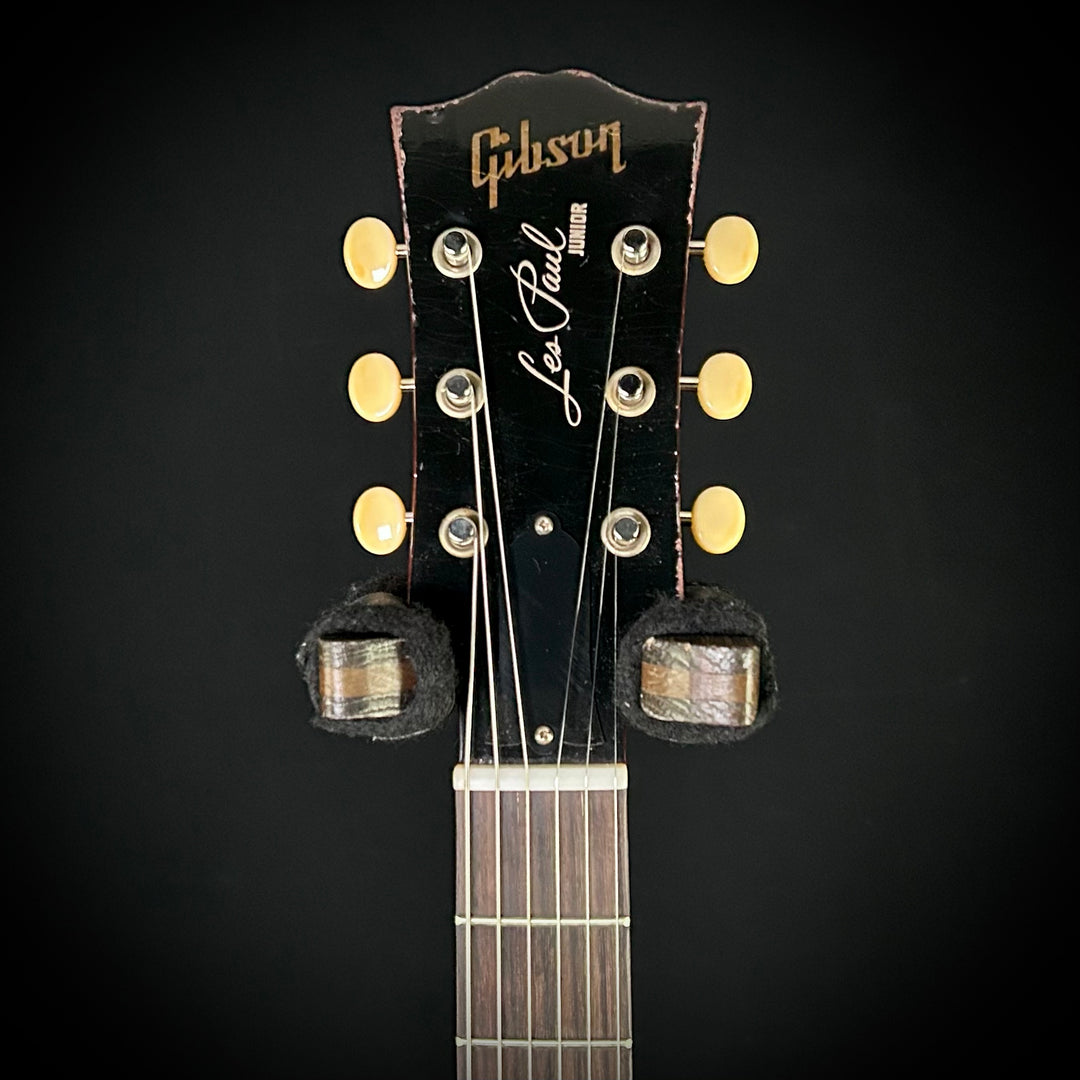 Gibson Custom 1957 Les Paul Junior | Murphy Lab Light Aged