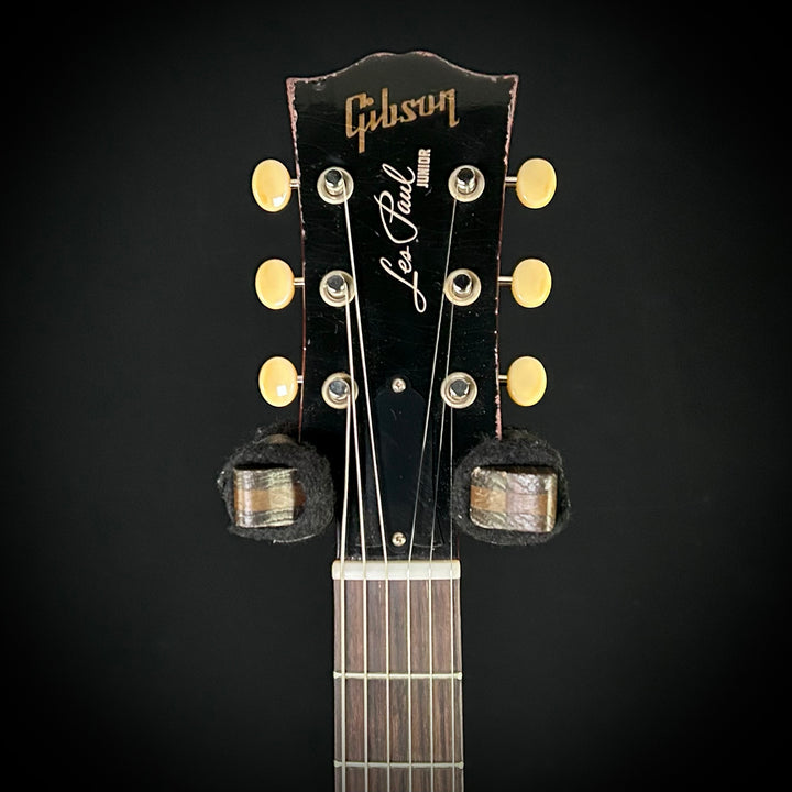 Gibson Custom 1957 Les Paul Junior | Murphy Lab Light Aged