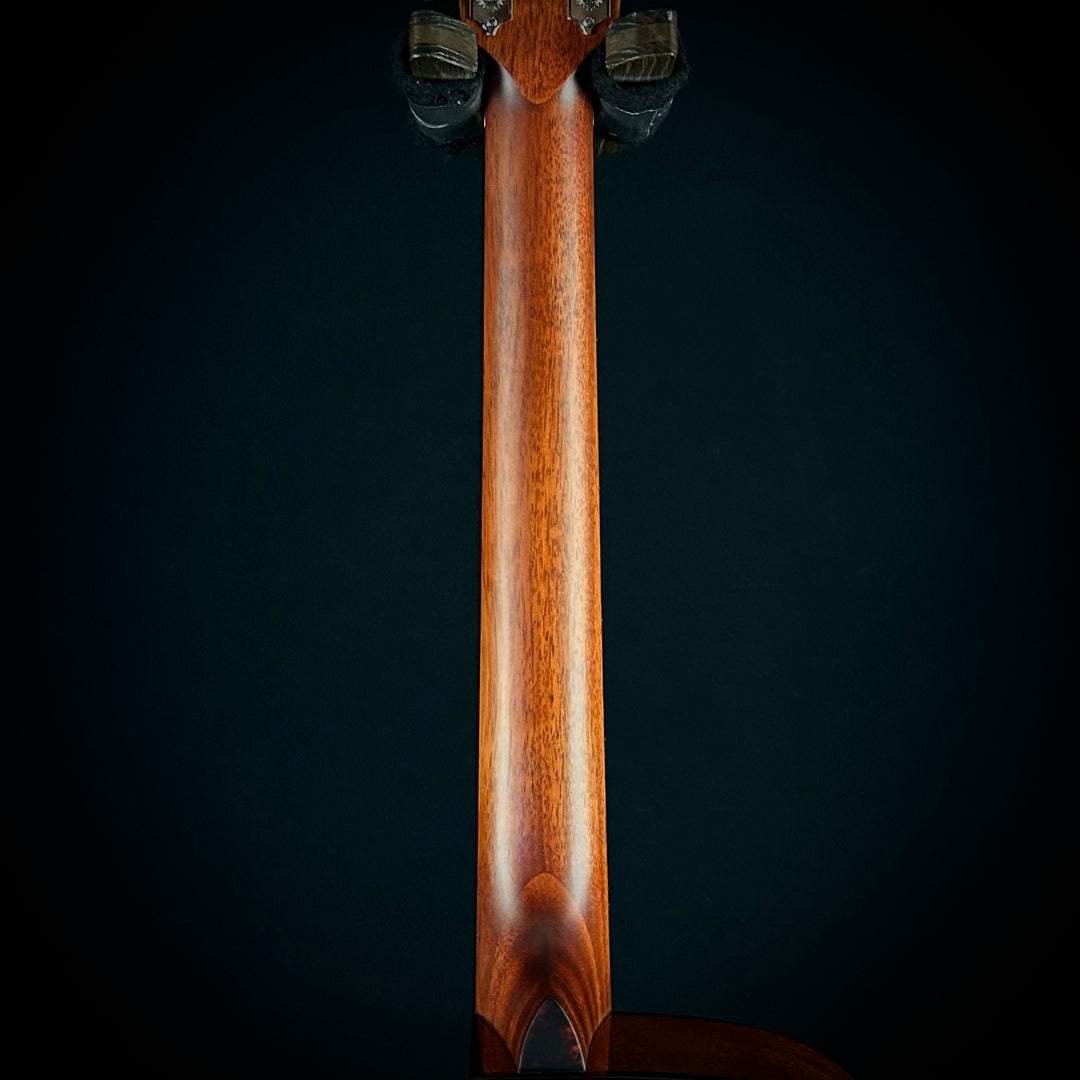 Eastman E10MCE Deluxe