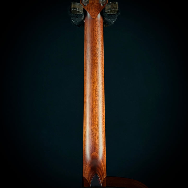 Eastman E10MCE Deluxe