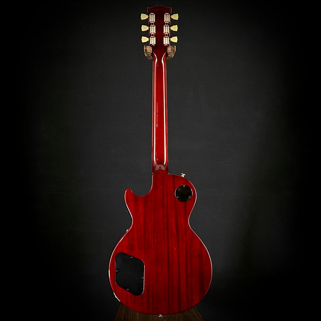 Gibson Les Paul Studio