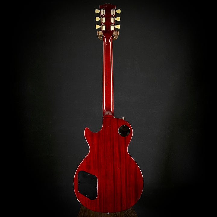 Gibson Les Paul Studio