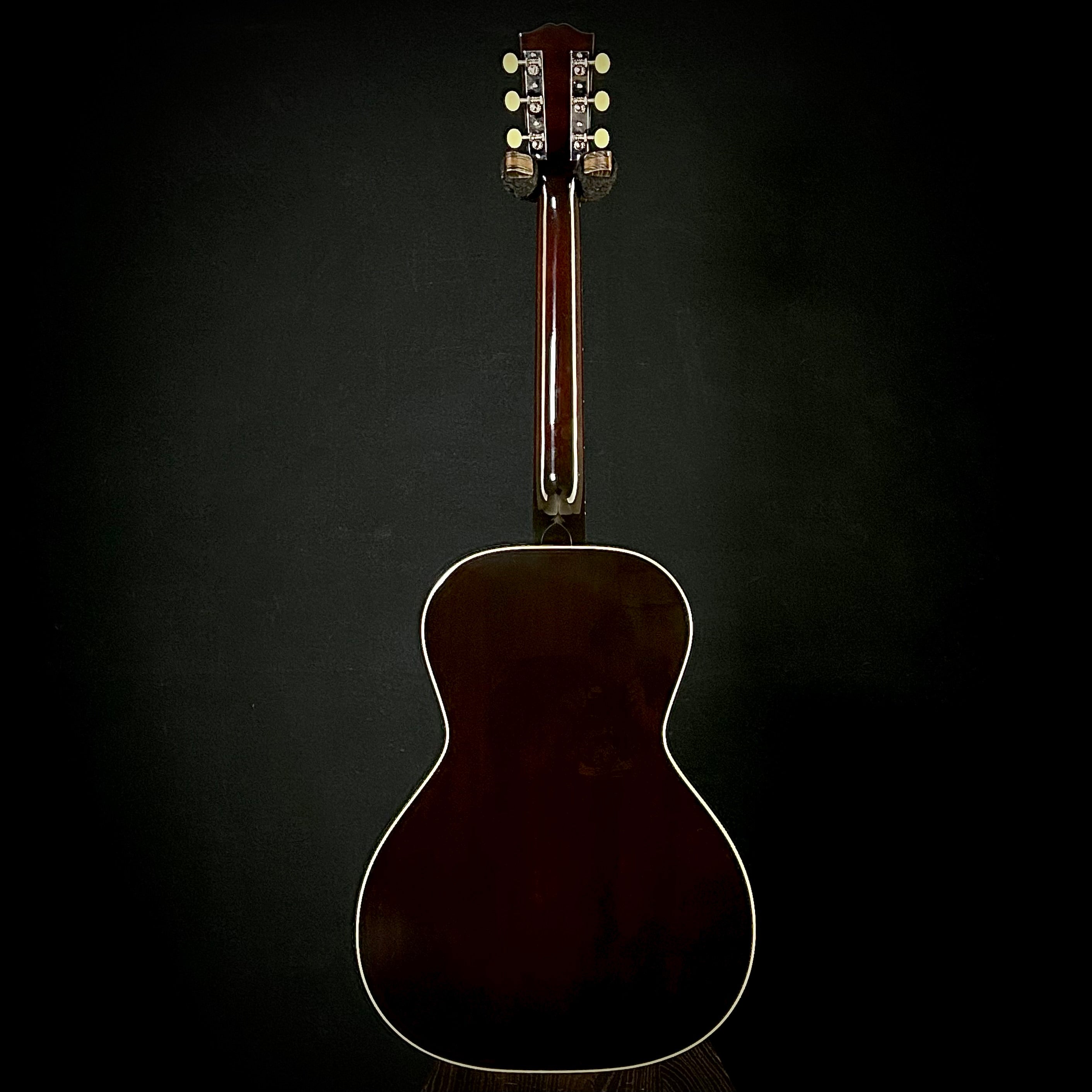 Gibson L-00 Original – Music Villa MT