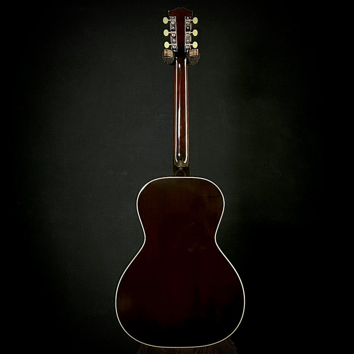 Gibson L-00 Original