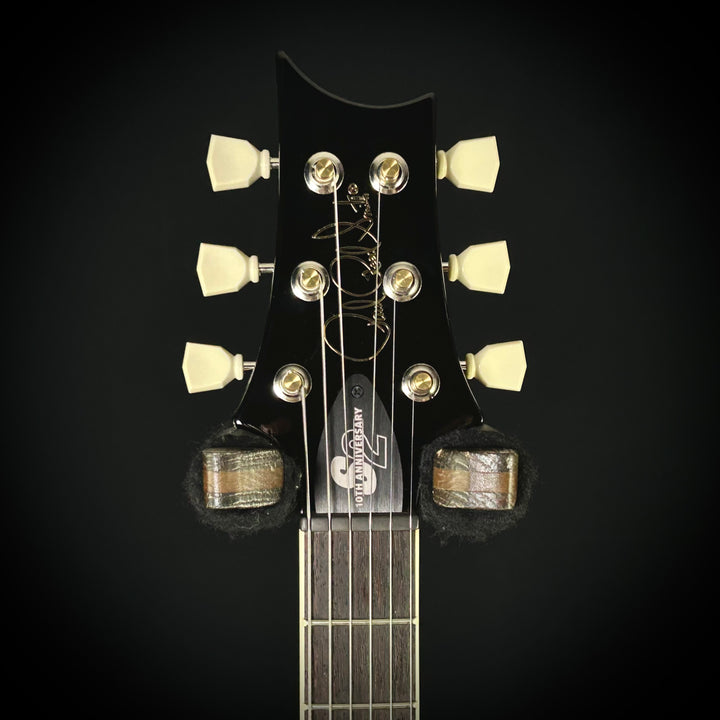 PRS S2 10th Anniversary McCarty 594