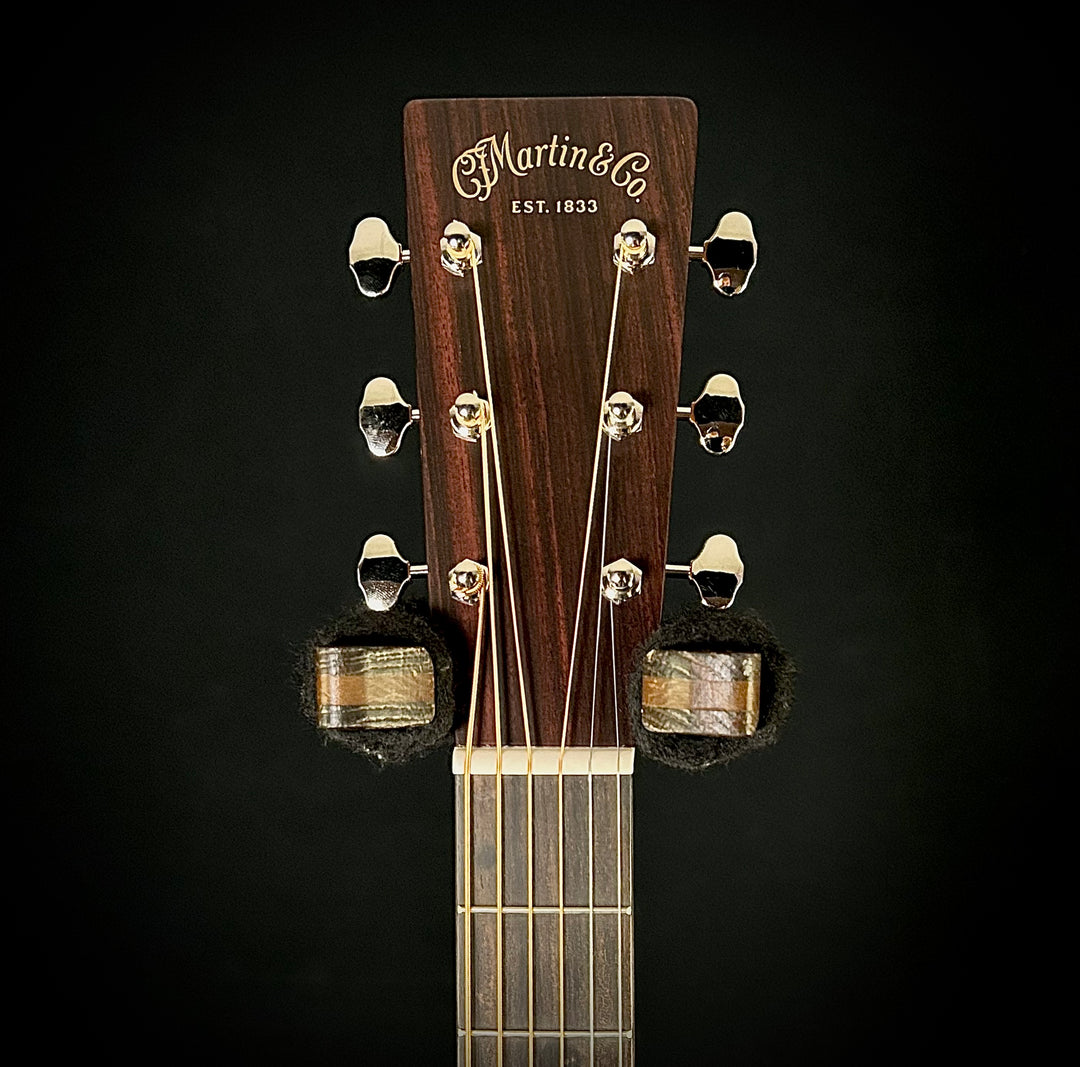 Martin 00-18