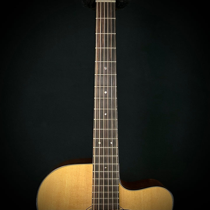 Martin Custom Shop 18 Style 000 - Adirondack Top