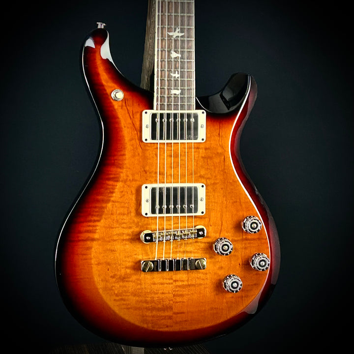PRS S2 McCarty 594