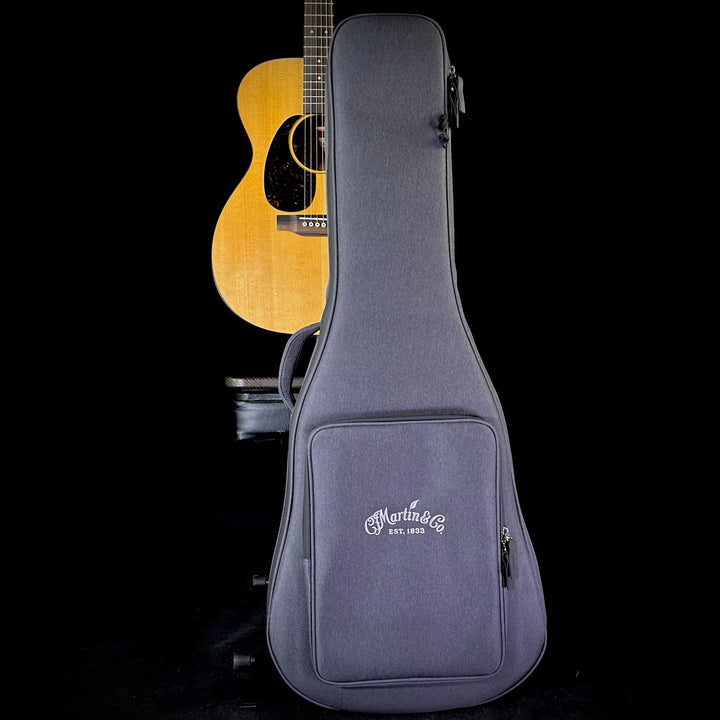Martin 000-10E Retro - LEFTY