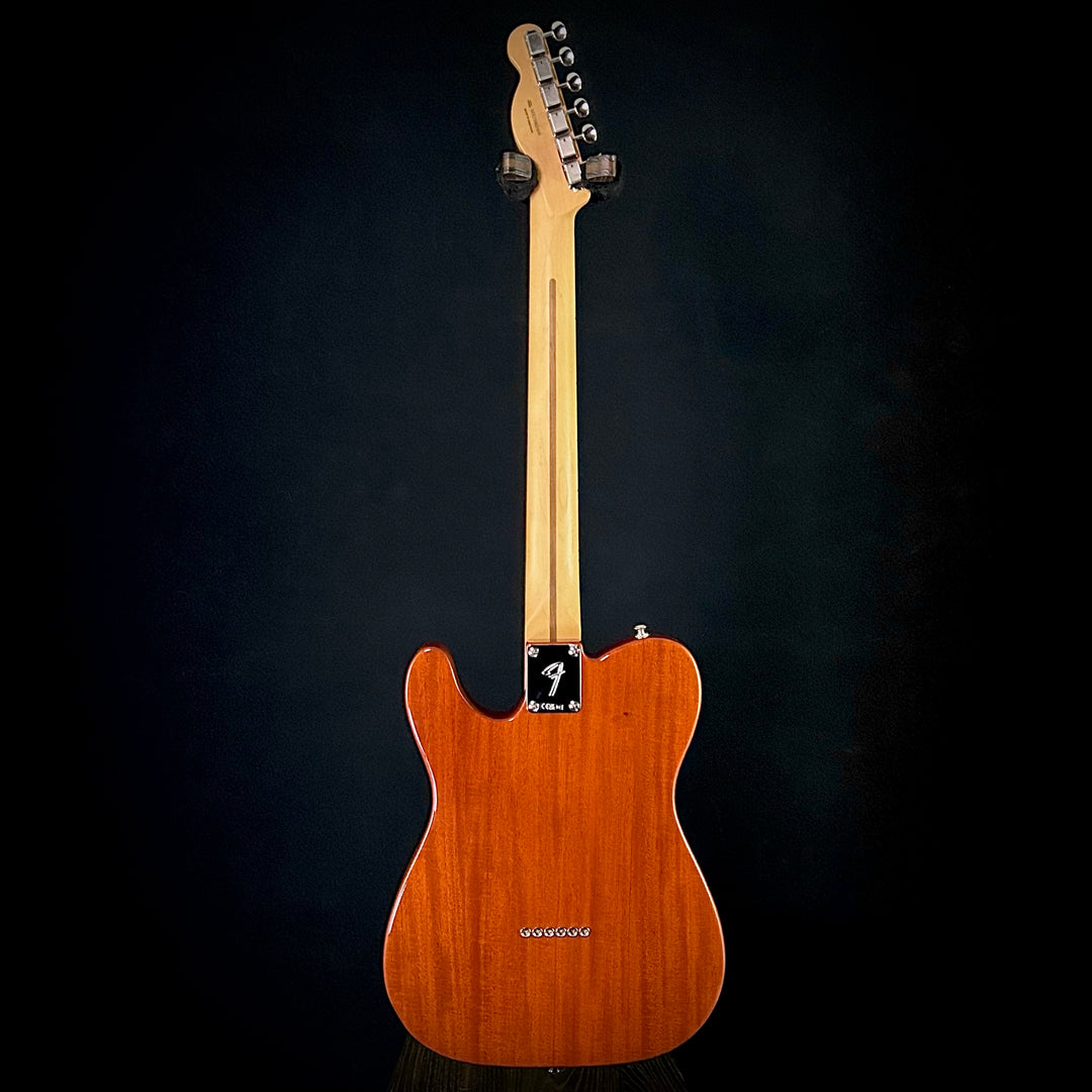 Fender Player II Telecaster