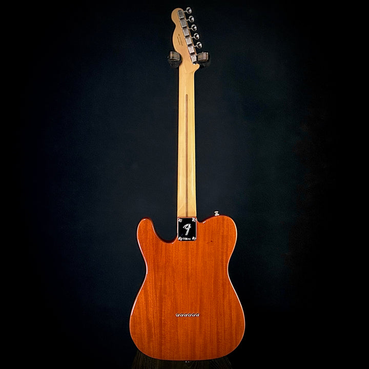 Fender Player II Telecaster
