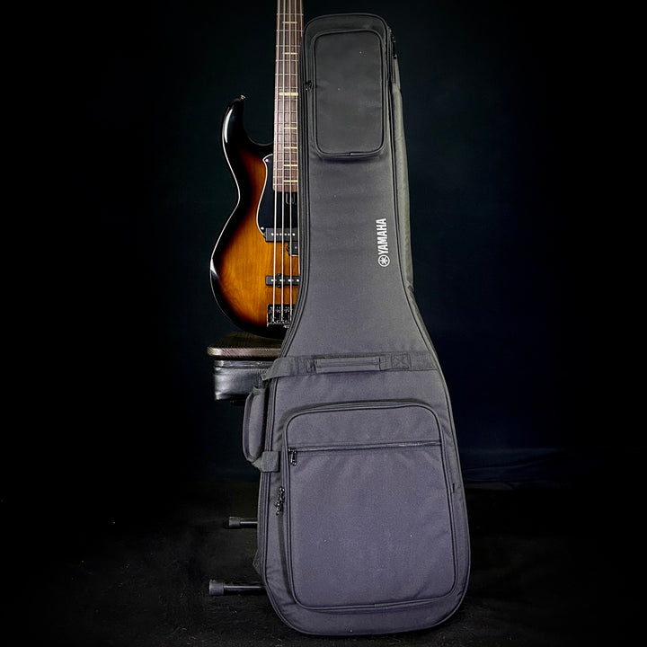 Yamaha BB735A