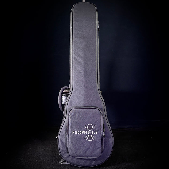 Epiphone Prophecy SG