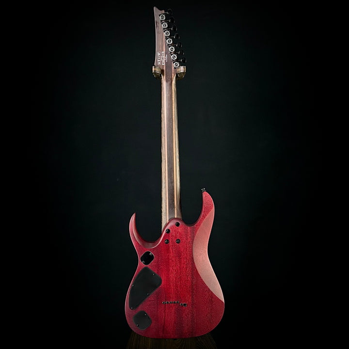 Ibanez RGD721FA 7-String