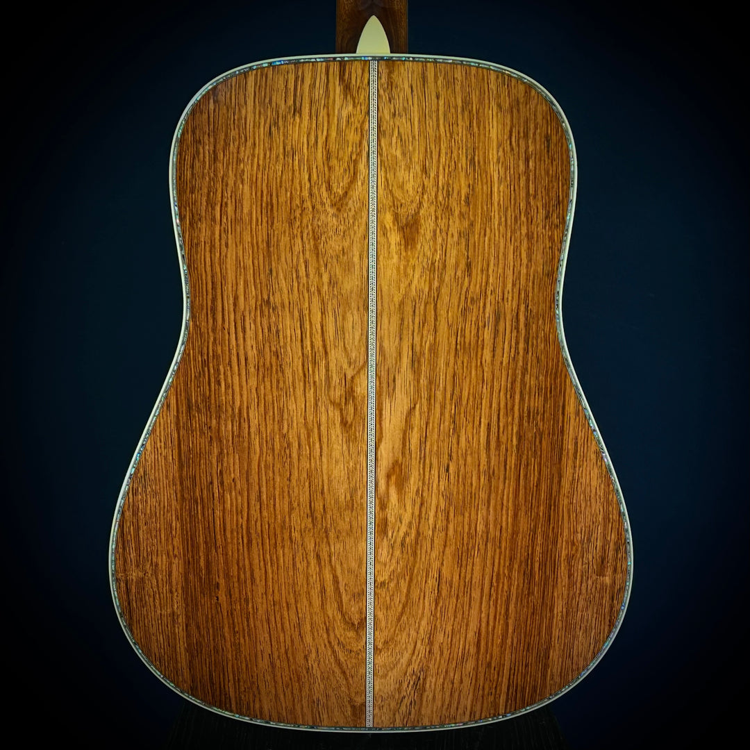 Martin 2018 D-45 John Mayer (USED)