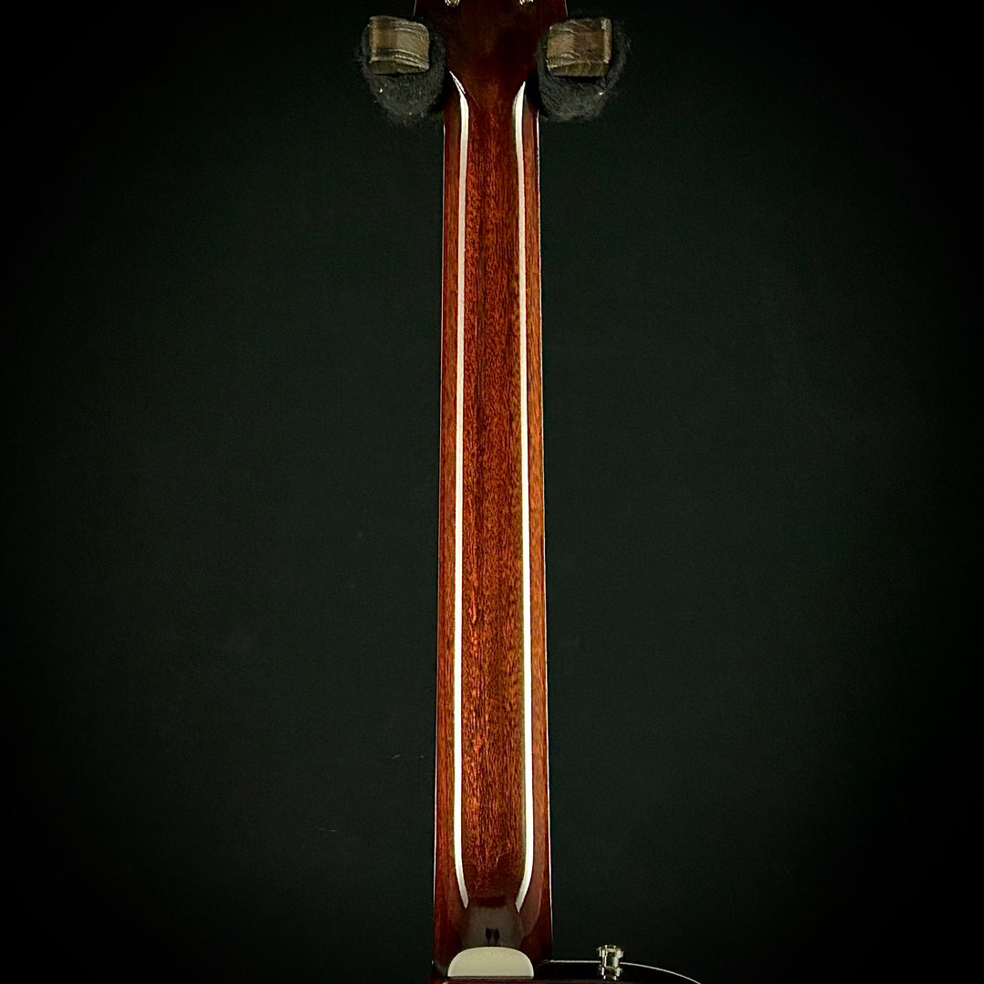 Gretsch G6128T Players Edition Jet DS (USED)
