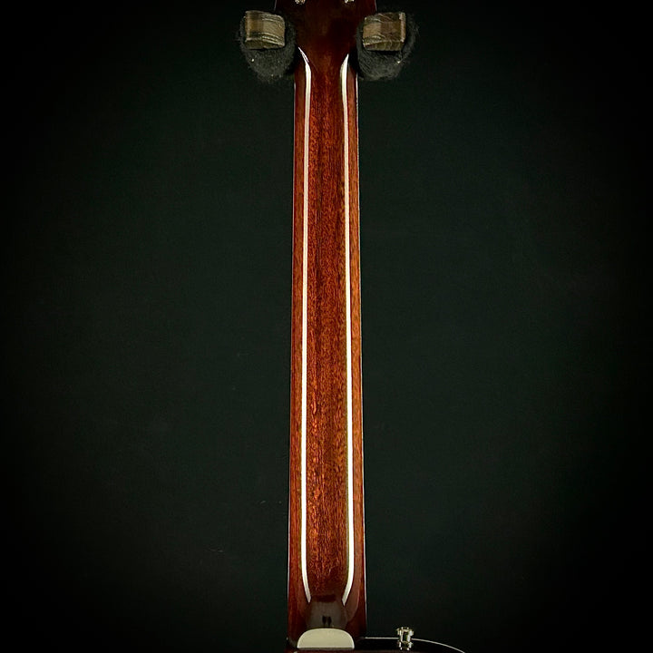 Gretsch G6128T Players Edition Jet DS (USED)