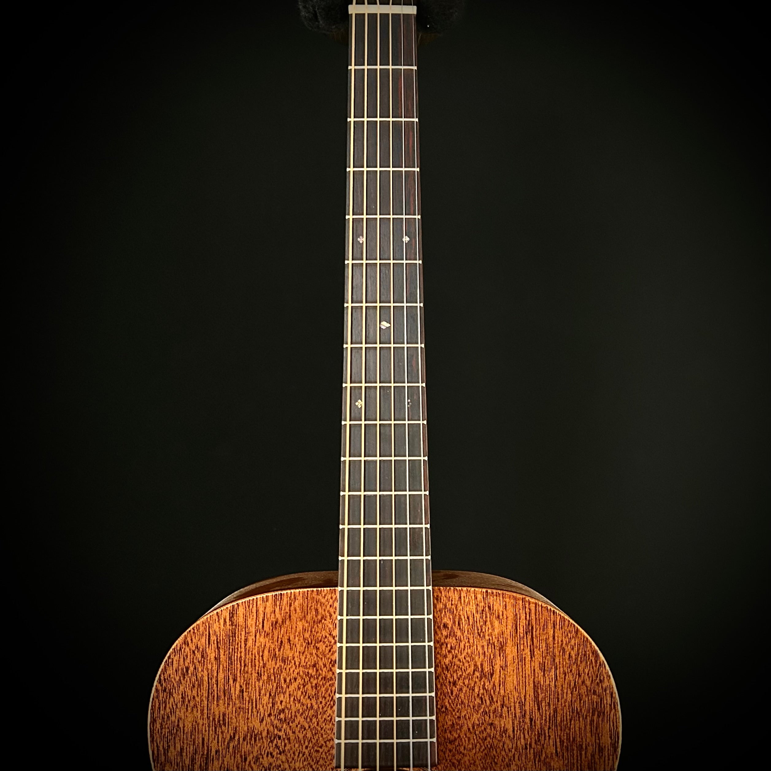 Martin 00-15M – Music Villa MT