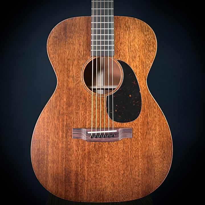 Martin 00-15M