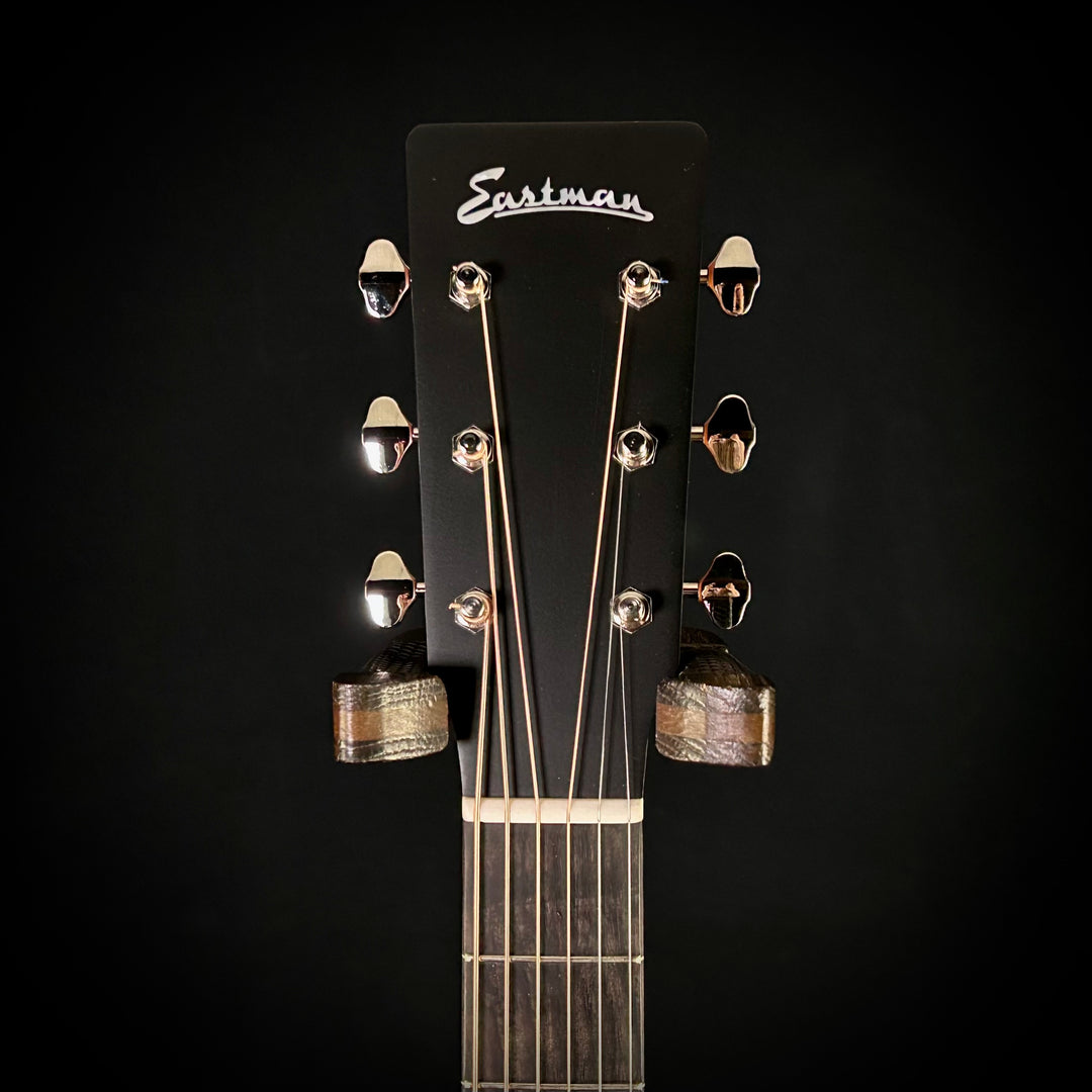 Eastman E10M Classic