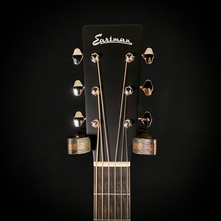 Eastman E10M Classic