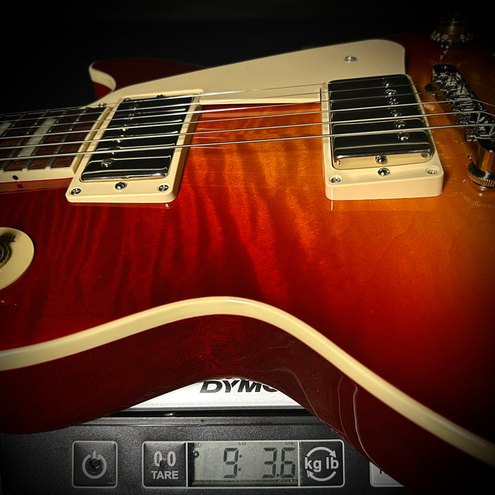 Gibson Les Paul Standard ‘50s