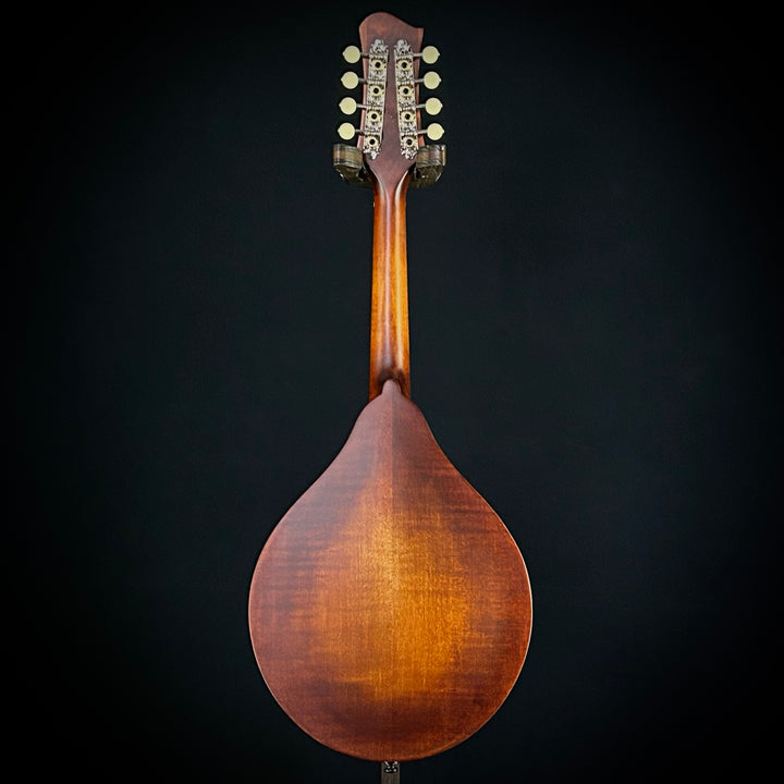 Eastman MD305 - Adirondack Top