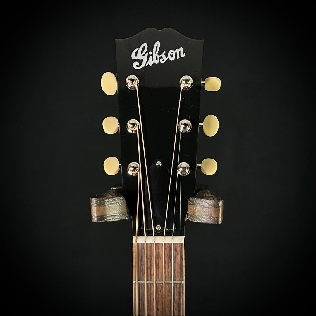 Gibson L-00 Original - Ebony