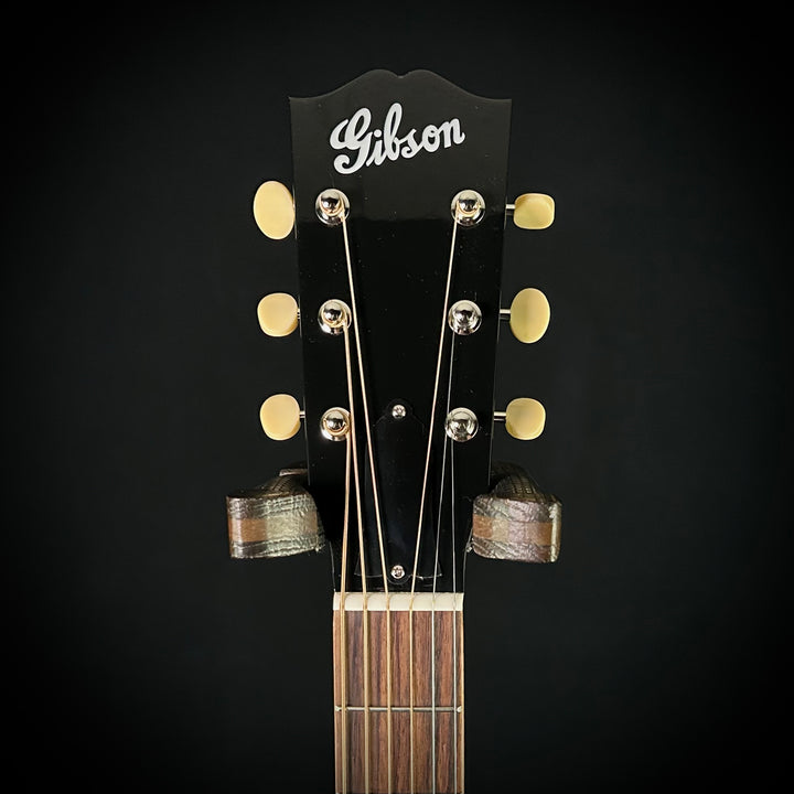 Gibson L-00 Original - Ebony