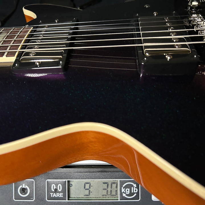 Gibson Custom Shop 1957 Les Paul Standard | Greatest Hits Collection Volume II