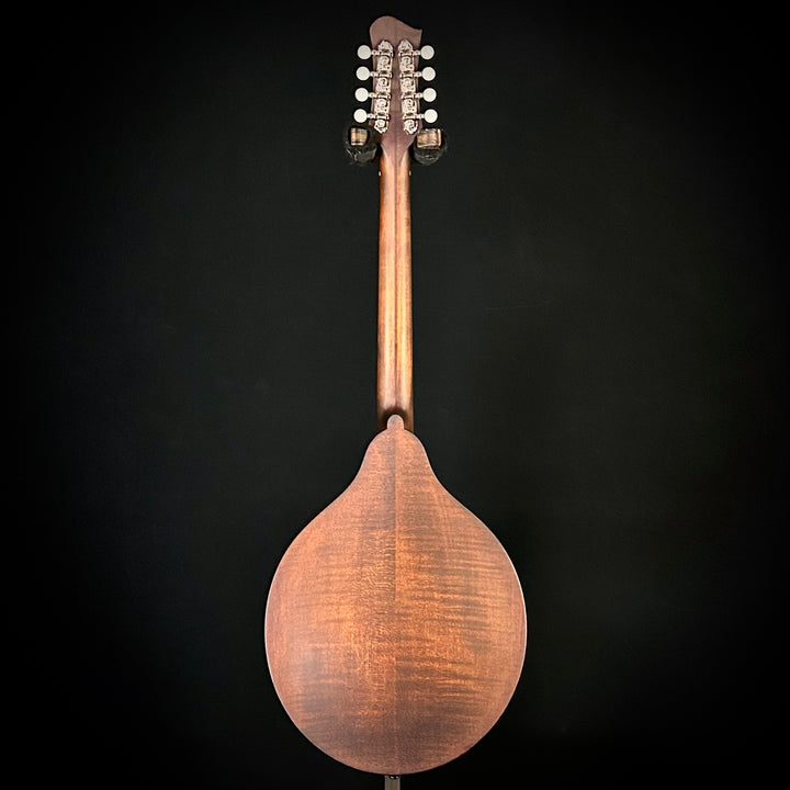 Eastman MDO305 - Octave Mandolin