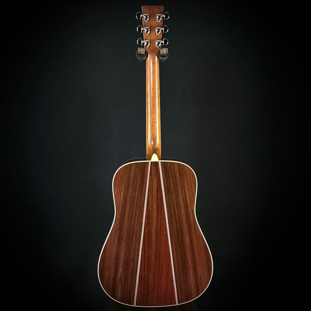 Martin HD-35