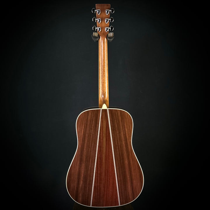 Martin HD-35