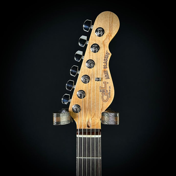 G&L ASAT CLASSIC S (USED)