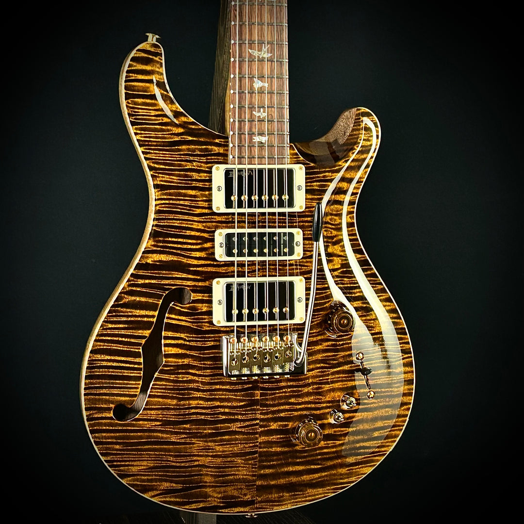 PRS 40th Anniversary Limited Special Semi-Hollow