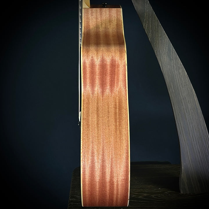 Taylor 14CE - Torrefied Spruce