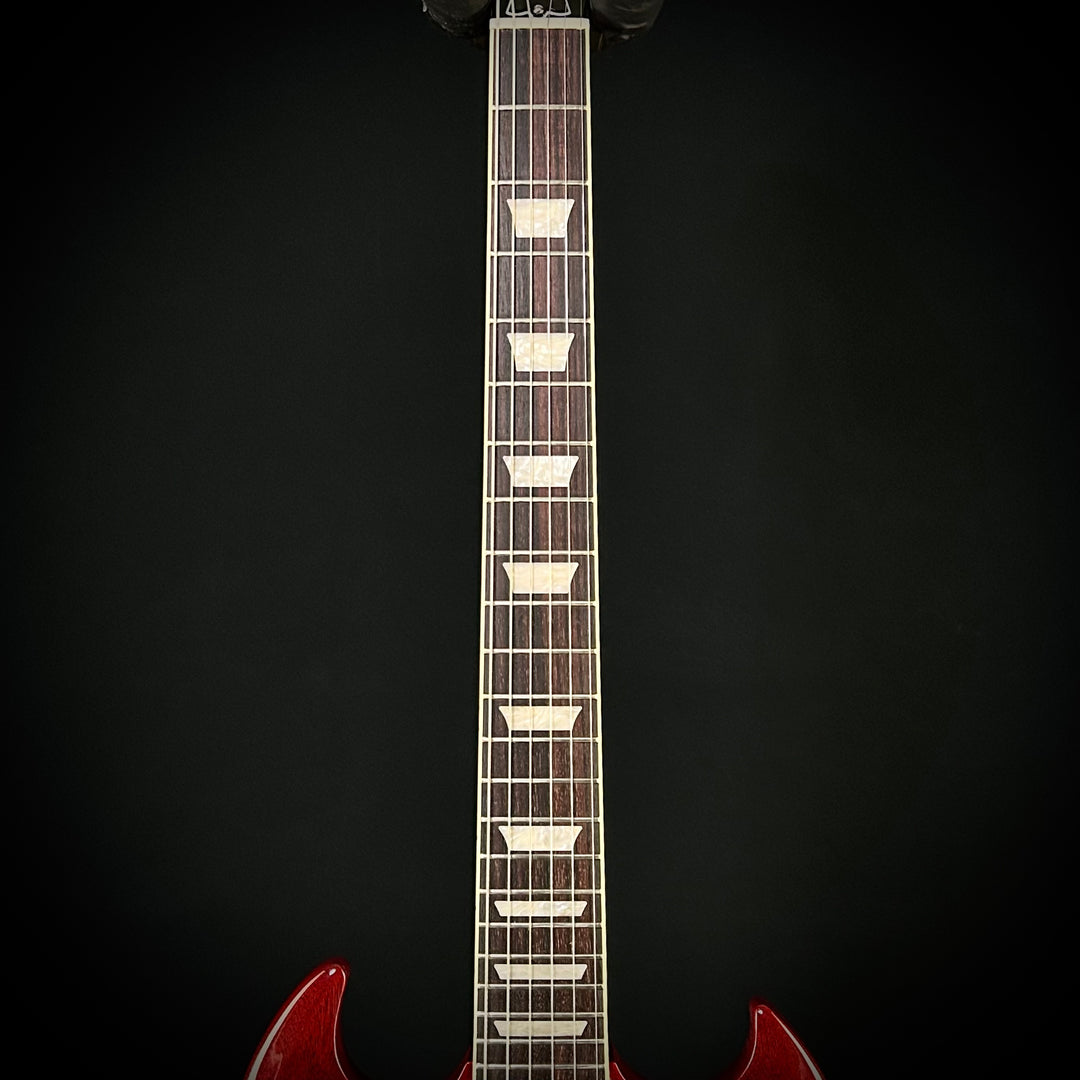 Gibson SG Standard ‘61