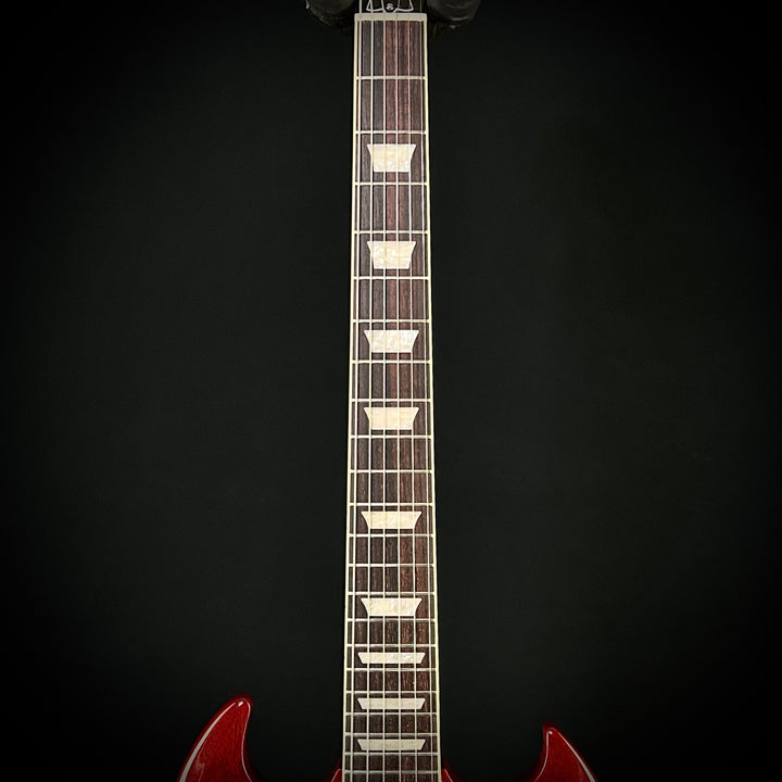 Gibson SG Standard ‘61