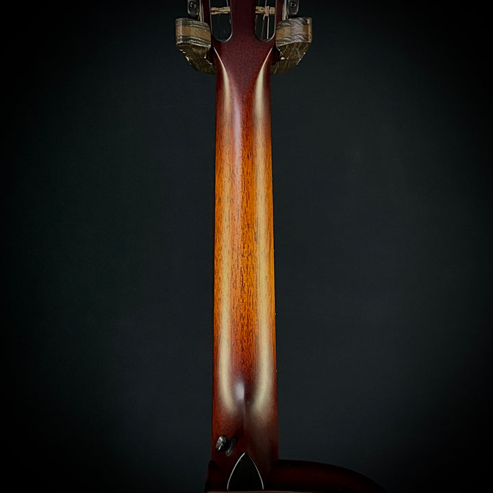 Taylor K22CE 12-Fret Special Edition
