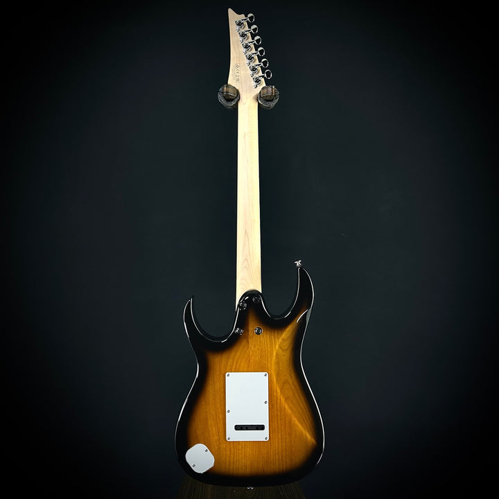 Ibanez AT100CL Andy Timmons Signature Prestige