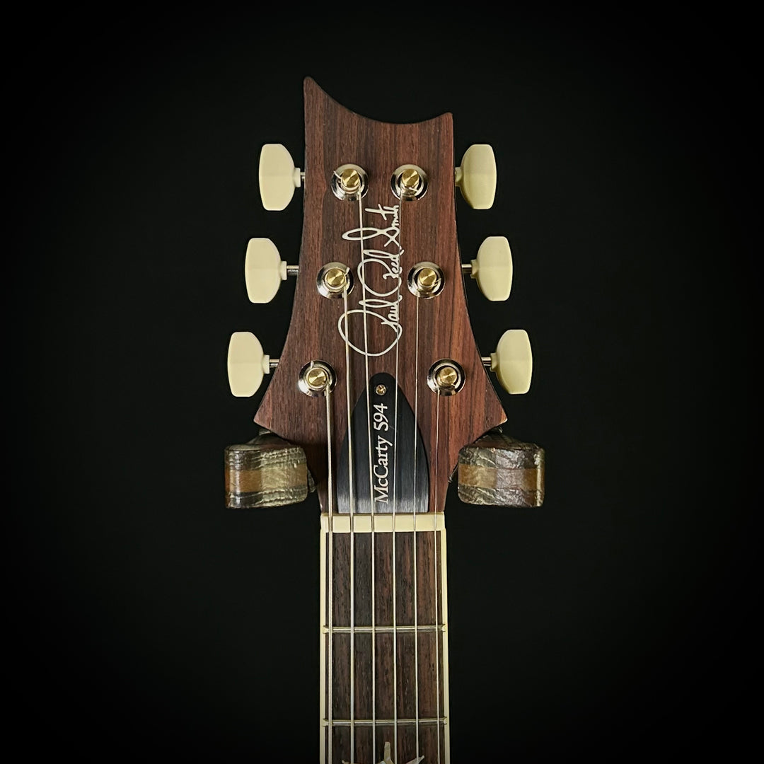 PRS McCarty 594 10 Top (USED)