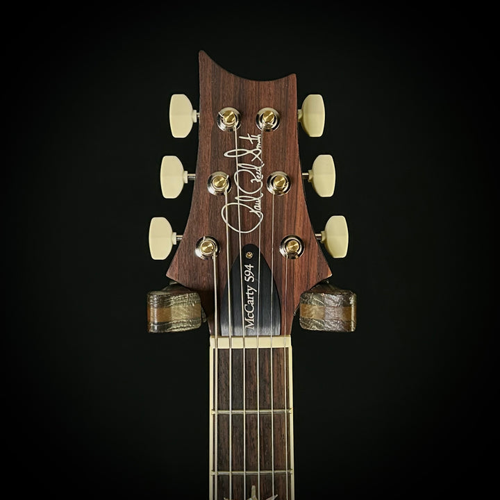 PRS McCarty 594 10 Top (USED)