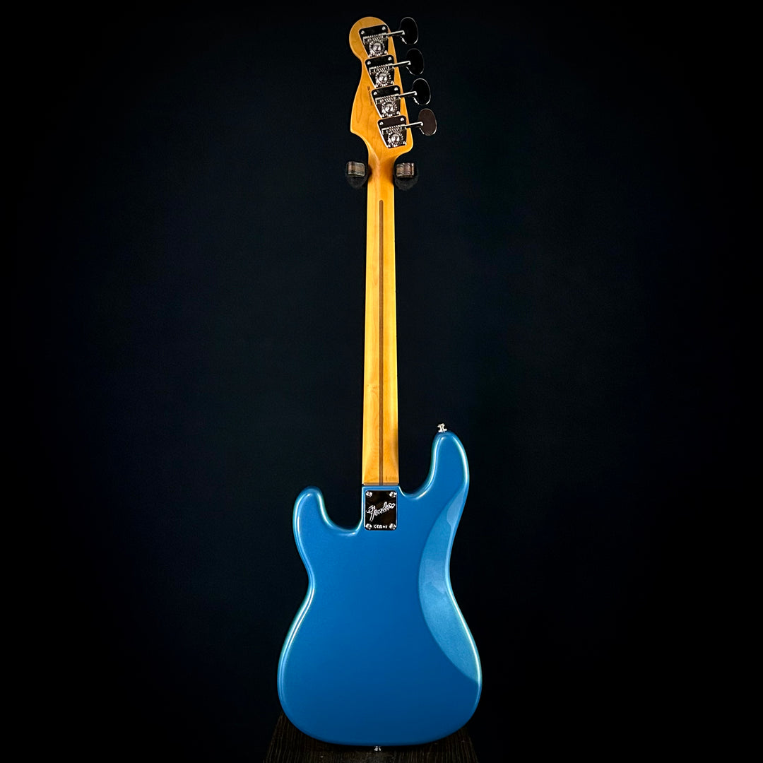 Fender American Professional Classic Precision Bass